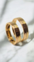 EMMA - Combinadas de oro 4.5mm 6.5grs - comprar online