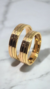 EMMA - Combinadas de oro 4.5mm 6.5grs en internet