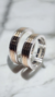 ARMONIA - Plata 925 y Oro 18k en internet