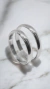 ITALIANAS ANGOSTAS - Plata 925 - comprar online