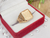 ANILLO CABALLLERO CON CORONAS - Oro 18k - 8.5 GRS -