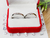 ITALIANAS - Oro Blanco - 2.5mm 3grs - comprar online