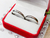 ITALIANAS - Oro Blanco - 3.5mm 5grs - comprar online