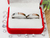CINTAS - Oro Blanco 3.5mm 5grs - comprar online