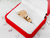 Anillo de oro Rosario Vasco en internet