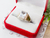 ANILLO CABALLLERO - Plata y Oro - con Cubic en internet