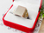 ANILLO CABALLLERO - Plata y Oro - Con coronas - comprar online