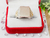 ANILLO CABALLLERO - Plata y Oro - Con coronas en internet