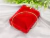 ESCLAVA CAÑA COMPLETA - Oro Rosado - 18k - 6 grs -