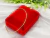 ESCLAVA CAÑA COMPLETA - Oro Rosado - 18k - 6 grs - - comprar online