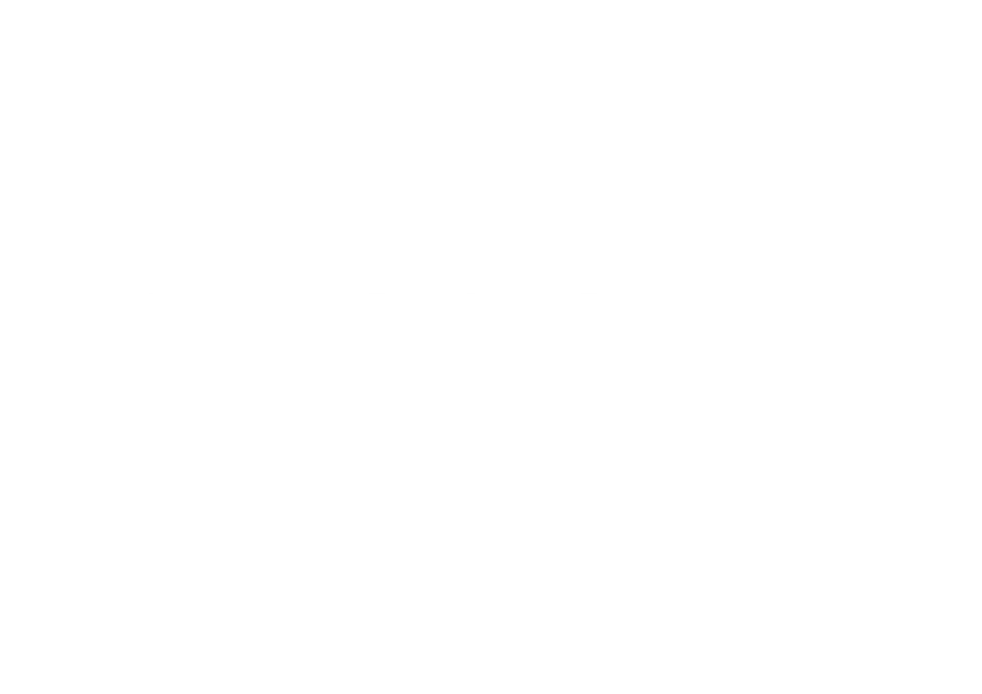 Artebello Joyas