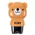Fita Corretiva Ursinho - Fofy - comprar online