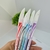 Caneta Esferográfica Cis Lollipop