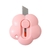 Mini estilete - Florzinha - I Love Papelaria