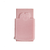 Borracha Color Pastel - Leo & leo na internet
