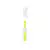 Marca Texto Fluorescente Dashlight Amarelo - BRW - loja online