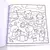 Livro de Colorir SUNNY DAYS - 48 Páginas na internet