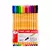 Caneta Fine Line Marker Kit 12 Und - loja online
