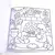 Livro de Colorir COZY TIME - 48 Páginas - I Love Papelaria
