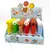 Marca Texto Fofo Bolinhas - loja online