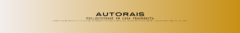 Banner da categoria Perfumes Autorais 