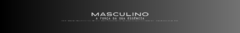 Banner da categoria Perfumes Masculinos