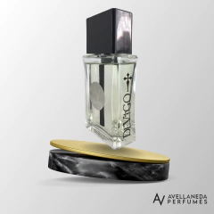 DE VIGO | INSPIRADO EM: ACQUA DI GIÓ (GIORGIO ARMANI) - comprar online