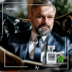 ARROW | INSPIRADO EM: POLO (RALPH LAUREN) na internet