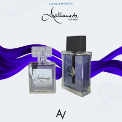 AVELLANEDA FOR MEN