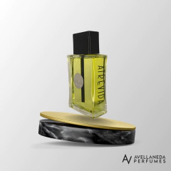 ATREVIDA | INSPIRADO EM: SCANDAL BY NIGHT (JEAN PAUL GAULTIER) - comprar online