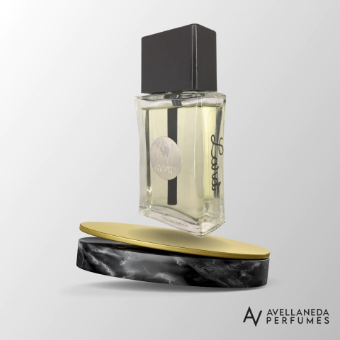 LARA | INSPIRADO EM: FANTASY (BRITNEY SPEARS) - comprar online