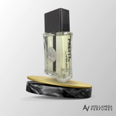 PRETTY WOMAN | INSPIRADO EM: VERY GOOD GIRL (CAROLINA HERRERA)