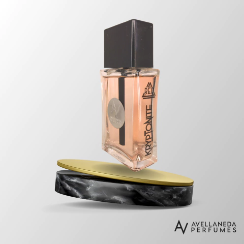 RED KRYPTONITE | A*MEN ULTRA ZEST MUGLER - comprar online