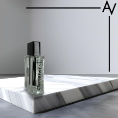 CHEVALIER | INSPIRADO EM: BVLGARI POUR HOMME (BVLGARI) - comprar online