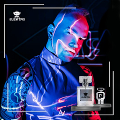 ELEKTRO | PHANTOM PACO RABANNE - comprar online