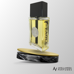 EAGLE | INSPIRADO EM: ALTHAÏR (PARFUMS DE MARLY) - comprar online