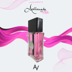AVELLANEDA FOR HER - comprar online