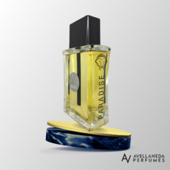 PARADISE | INSPIRADO EM: CRUZ DEL SUR II (XERJOFF) BF - comprar online