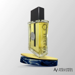 PARADISE | INSPIRADO EM: CRUZ DEL SUR II (XERJOFF) BF - comprar online