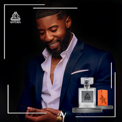 RED KRYPTONITE | A*MEN ULTRA ZEST MUGLER - comprar online