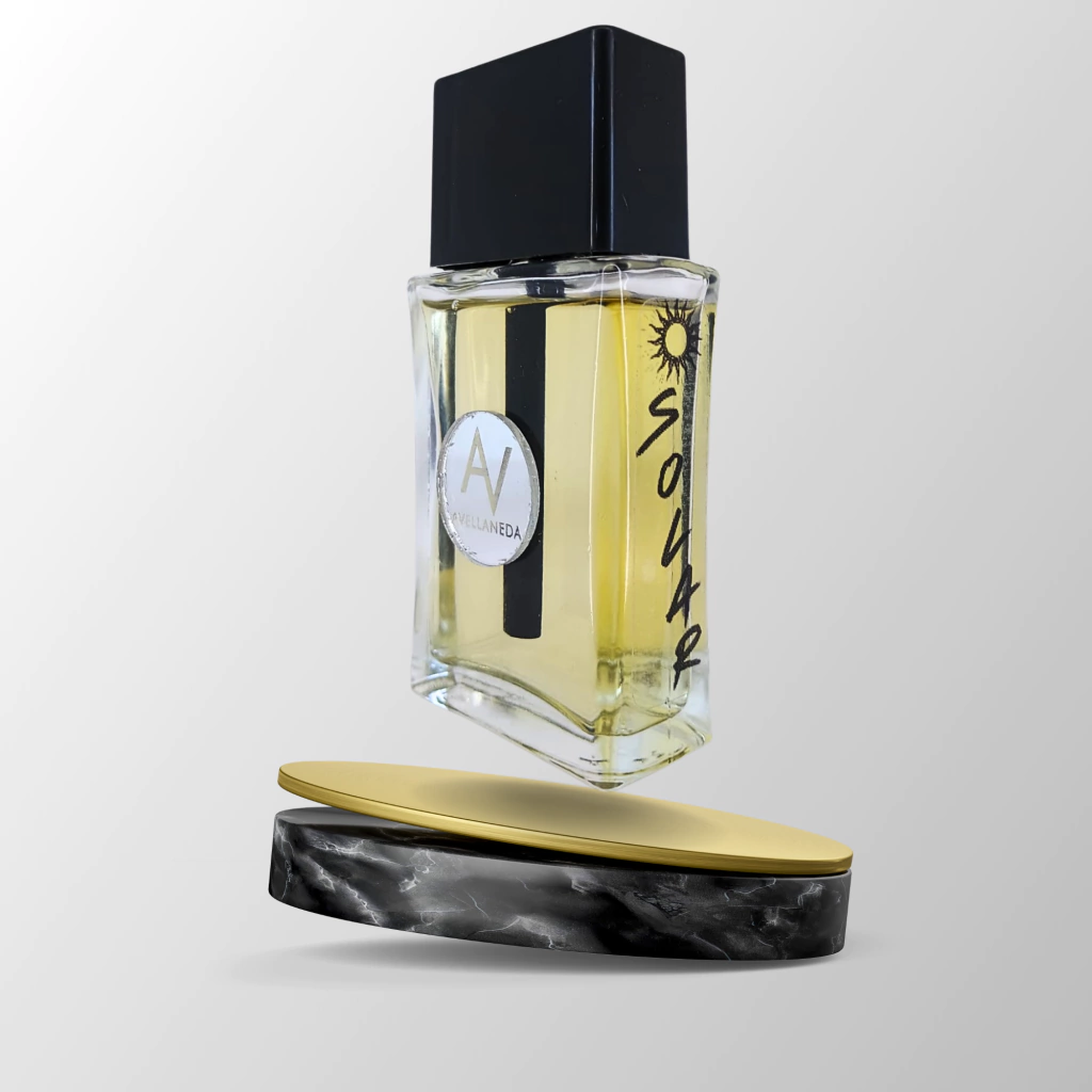 solar-50ml-