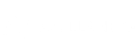 Avellaneda Perfumes