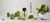 Carrusel Avellaneda Perfumes