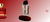 Carrusel Avellaneda Perfumes