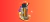 Carrusel Avellaneda Perfumes