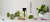 Carrusel Avellaneda Perfumes