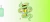 Carrusel Avellaneda Perfumes