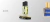 Carrusel Avellaneda Perfumes