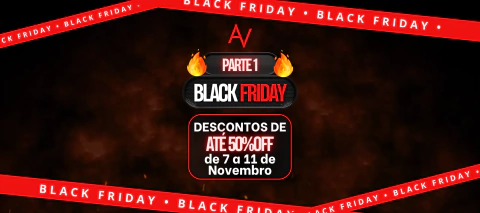 Carrusel Avellaneda Perfumes