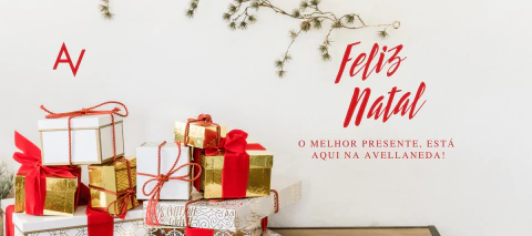 Carrusel Avellaneda Perfumes